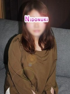 るかのプロフィール写真