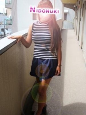 さえのプロフィール写真