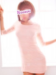 なでぃあのプロフィール写真