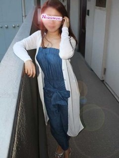 りおなのプロフィール写真