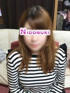 まゆのプロフィール写真