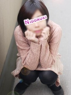 さらのプロフィール写真