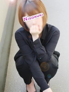 りなのプロフィール写真
