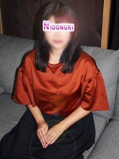 ゆりのプロフィール写真