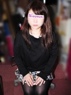 あきこのプロフィール写真
