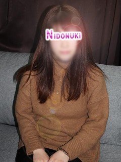 ゆずのプロフィール写真