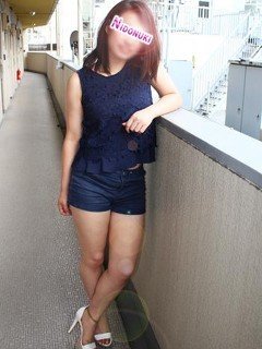 まおのプロフィール写真