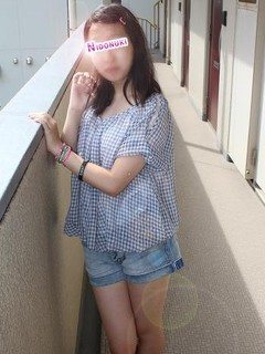さくらのプロフィール写真