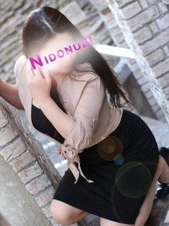 ももこのプロフィール写真