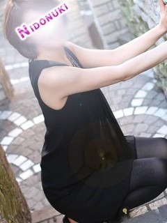 らんのプロフィール写真