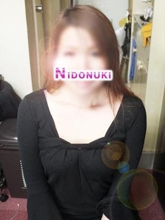 れいこのプロフィール写真