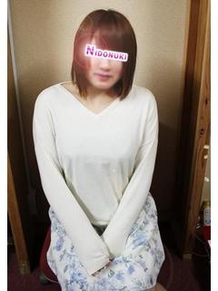 ゆののプロフィール写真