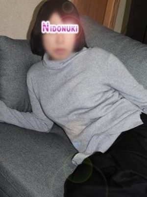 さゆりのプロフィール写真