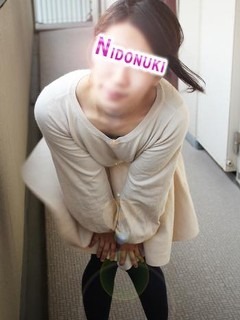 あやめのプロフィール写真