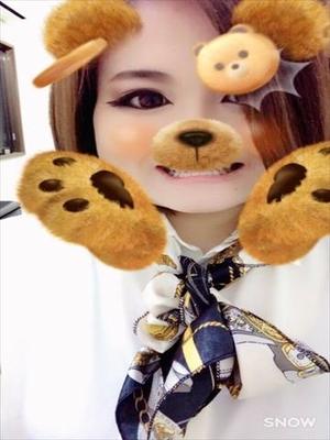 彩乃のプロフィール写真