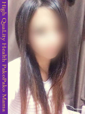 ひめかのプロフィール写真