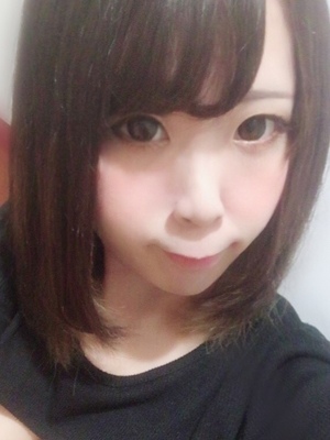 キノのプロフィール写真