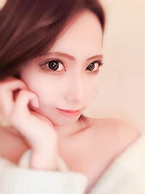 滝沢 カレンのプロフィール写真
