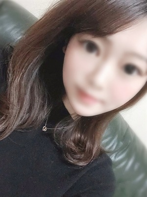 広瀬　アリスのプロフィール写真