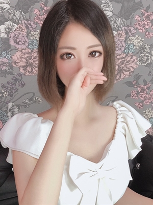 ナルミのプロフィール写真