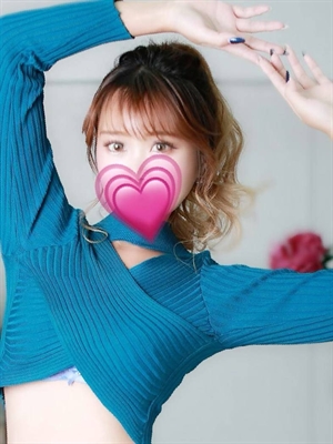 チルのプロフィール写真