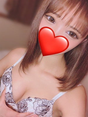 シアのプロフィール写真