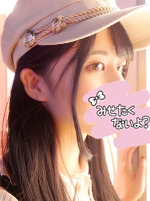 バニラのプロフィール写真