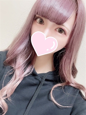 ロゼのプロフィール写真