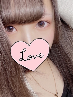ルリナのプロフィール写真