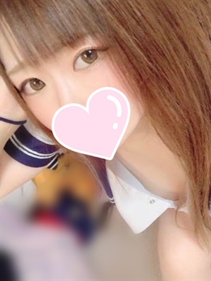 マホのプロフィール写真