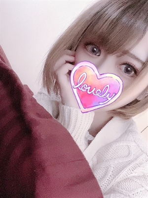 カグヤのプロフィール写真