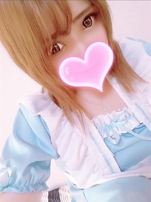 ルーラのプロフィール写真