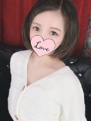 キナコのプロフィール写真