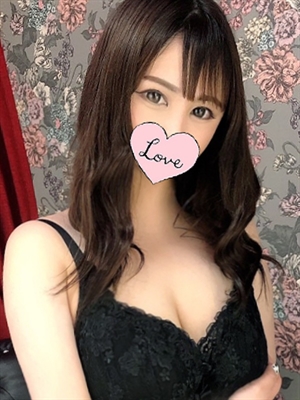 メグのプロフィール写真