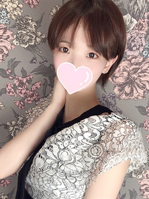 コトネのプロフィール写真