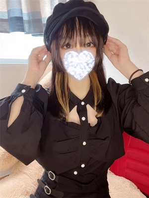 ユウノのプロフィール写真