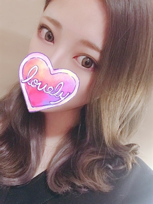 ニコルのプロフィール写真