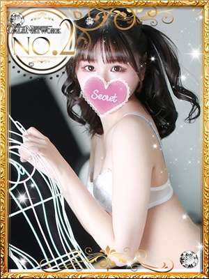 風花/フウカのプロフィール写真