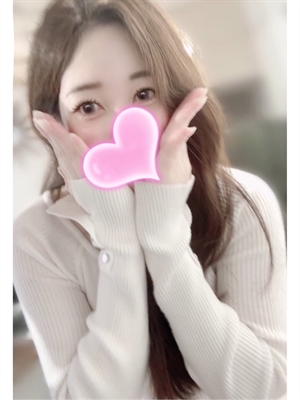 ふたばのプロフィール写真