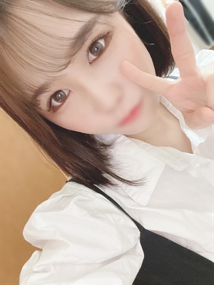 メグミのプロフィール写真