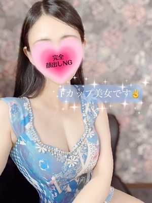 キサラのプロフィール写真