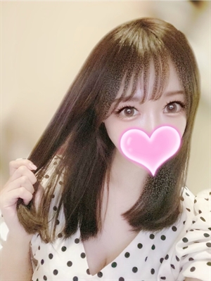 ポロリのプロフィール写真
