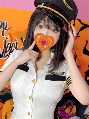 セセラギのプロフィール写真