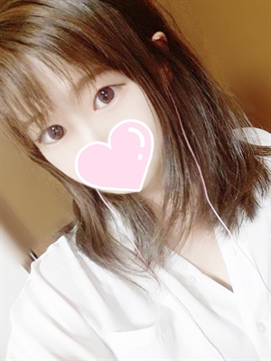 ホルンのプロフィール写真