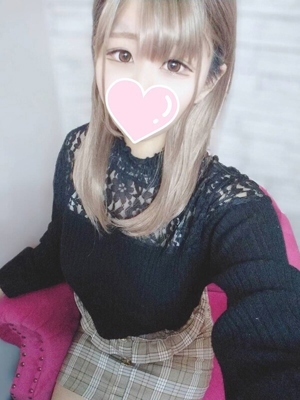 さくらんのプロフィール写真