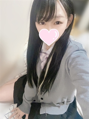 ピアノのプロフィール写真