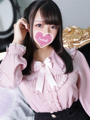 ナッちゃんのプロフィール写真
