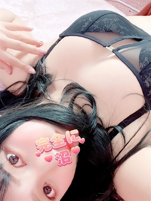マキナのプロフィール写真