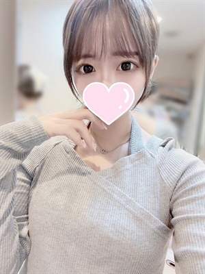 ももせのプロフィール写真