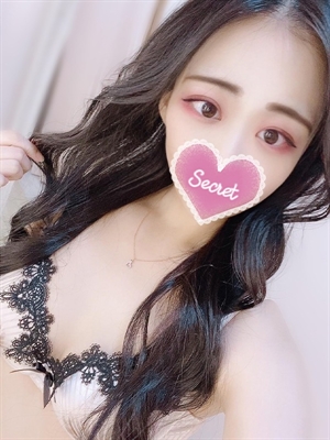 ホノのプロフィール写真